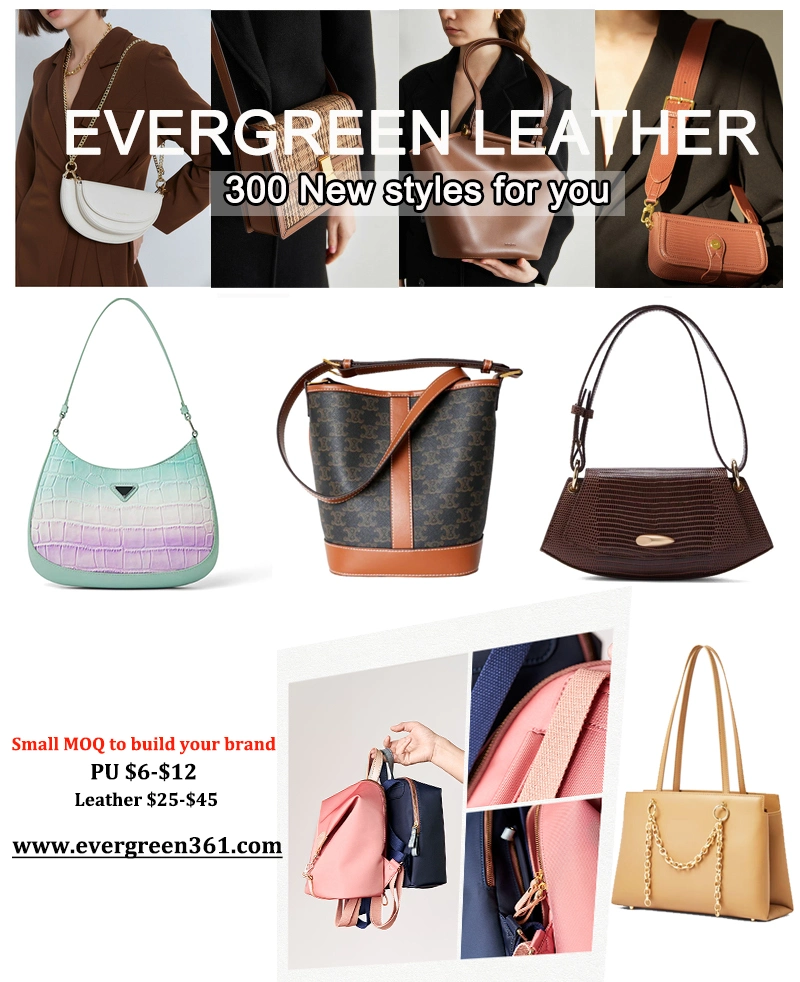 OEM/ODM Market Luxury Genuine Leather Brand for Fashion Ladies Tote Women Bags Hand Messenger Crossbody Girl Lady Shoulder Wholesale Replica Designer Bag