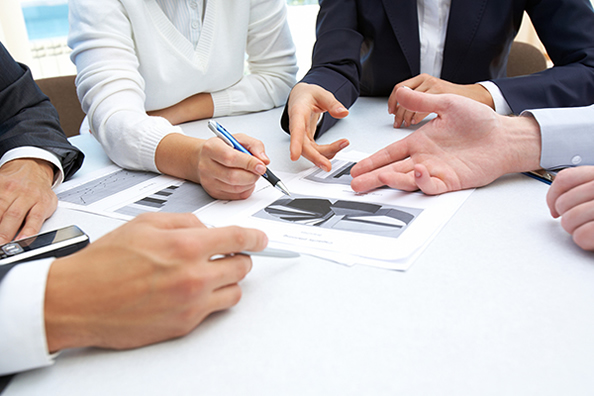 Nanchang Handbag Co.,Ltd