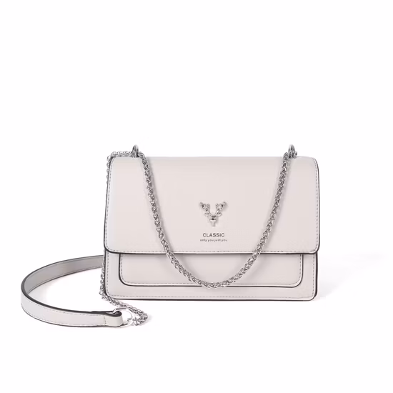 Wholesale Fashion Women Shoulder Bag Single Shoulder Handbag