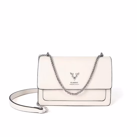 Wholesale Fashion Women Shoulder Bag Single Shoulder Handbag