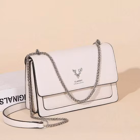 Wholesale Fashion Women Shoulder Bag Single Shoulder Handbag