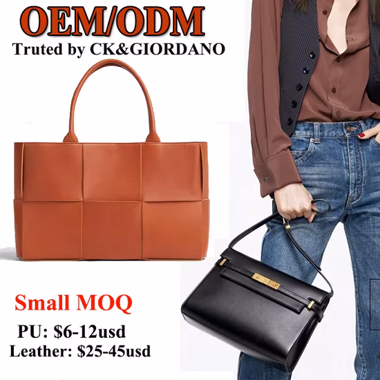 18 Yrs Professional Bag Manufacturer