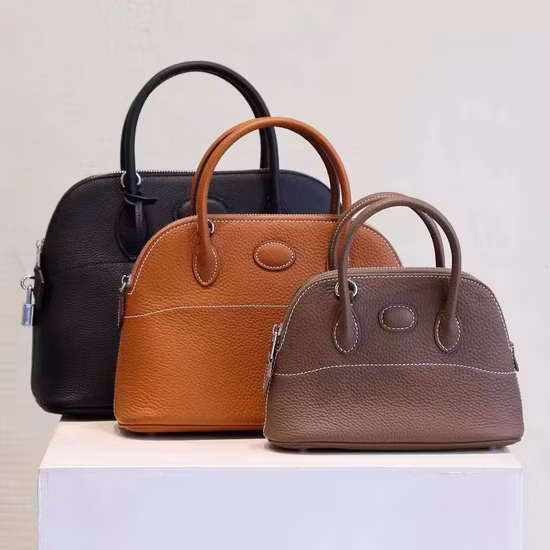 High Quality Designer Fashion Women Replica AAA+ Loop Luxury Shoulder Bag